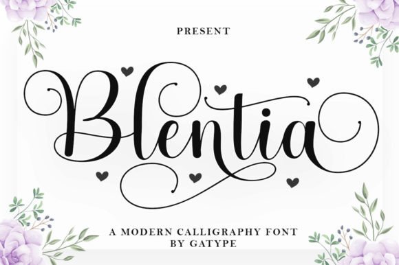 Blentia: A Designer's Honest Review for Real-World Branding